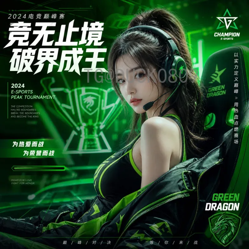 梅西放弃2026世界杯：传奇落幕与新星升起，阿根廷足球的未来何去何从？
