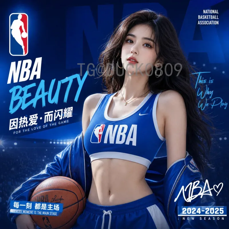 2026美加墨世界杯战报全网汇总：精彩瞬间与赛事看点