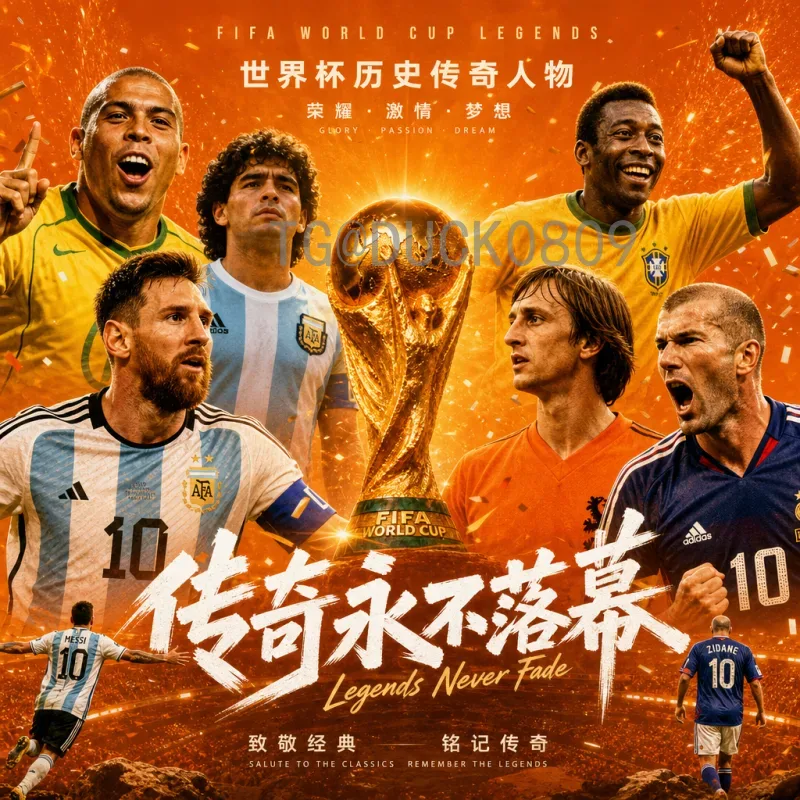 2026年美加墨世界杯小组赛门票开售时间预测及全方位购票指南