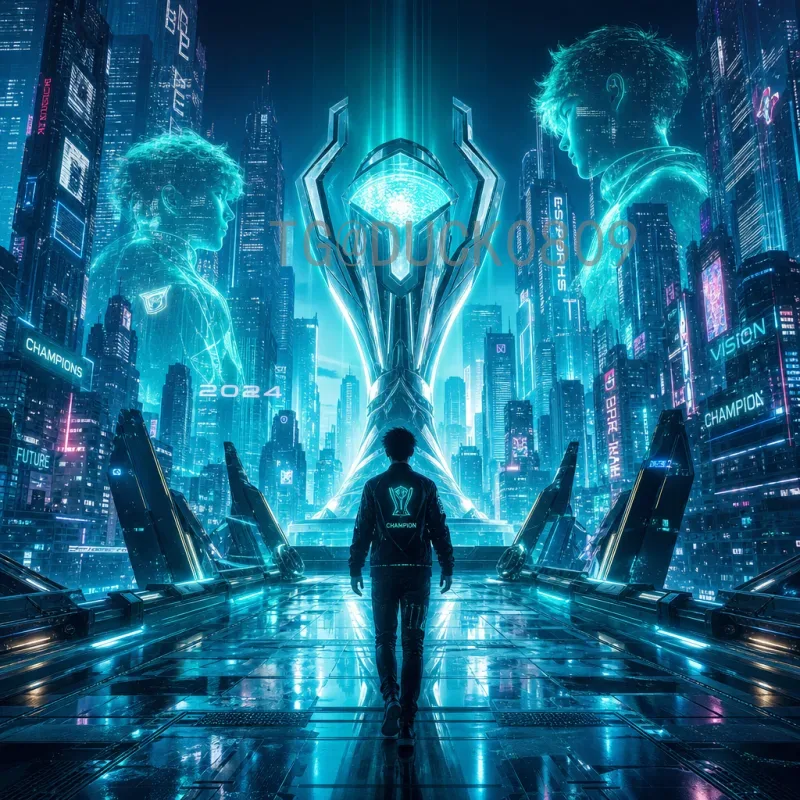 2026年世界杯官方直播时间全解析：中美时差与观看指南