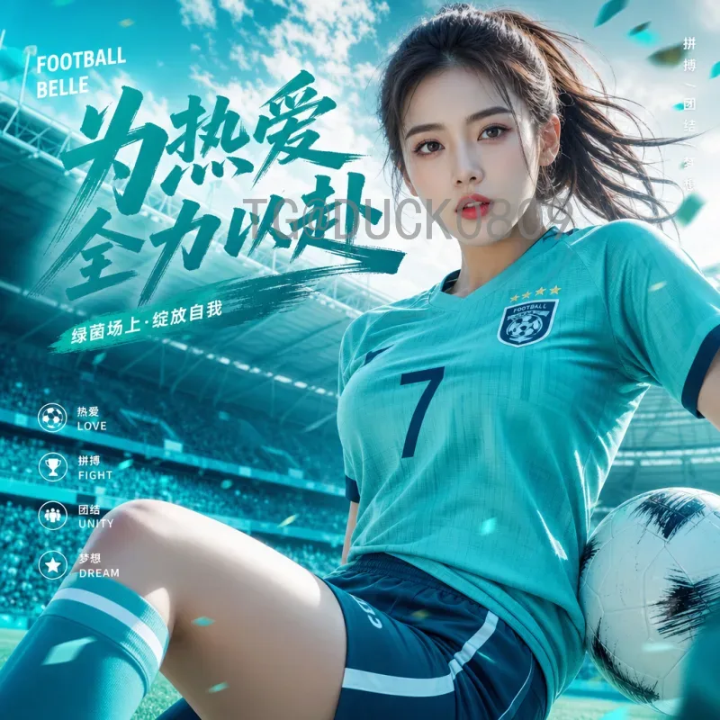实时2026年美加墨世界杯直播回放：观赛平台与观看指南